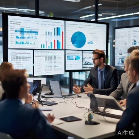 中央空调:揭秘客户精准定位策略 中央空调:揭秘客户精准定位策略