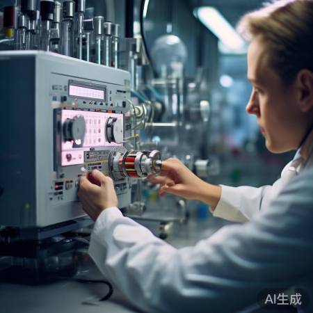 冰箱冷冻上冻问题处理攻略:快速解决技巧大公开 冰箱冷冻上冻问题处理攻略:快速解决技巧大公开