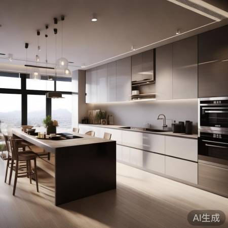 新冠餐具消毒柜真的能消毒吗?揭秘餐具消毒新方式 新冠餐具消毒柜真的能消毒吗?揭秘餐具消毒新方式