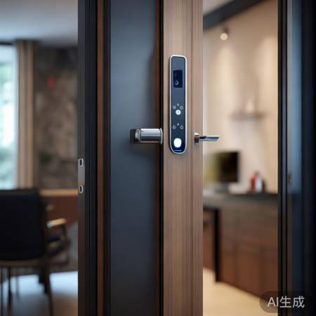 兴宁指纹锁安装,专业服务电话速查 兴宁指纹锁安装,专业服务电话速查