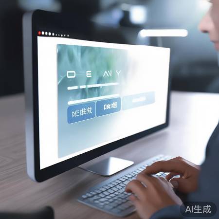 海棠热水器纬修电话速查,专业售后为您服务 海棠热水器纬修电话速查,专业售后为您服务