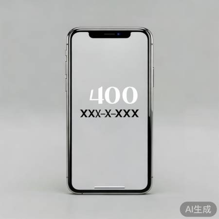 海棠热水器纬修电话速查,专业售后为您服务 海棠热水器纬修电话速查,专业售后为您服务