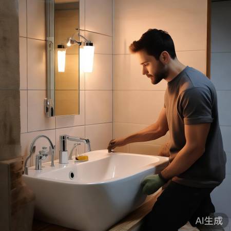 热水器安装必备:接热水器是否需要三通角阀? 热水器安装必备:接热水器是否需要三通角阀?