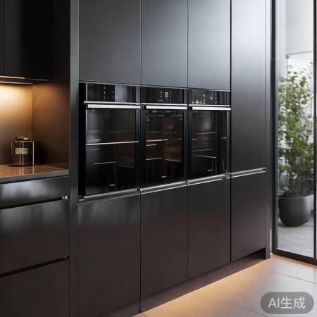 集成灶热门款式盘点:2023年哪些集成灶款式最受欢迎 集成灶热门款式盘点:2023年哪些集成灶款式最受欢迎