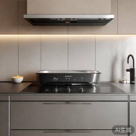 集成灶热门款式盘点:2023年哪些集成灶款式最受欢迎 集成灶热门款式盘点:2023年哪些集成灶款式最受欢迎