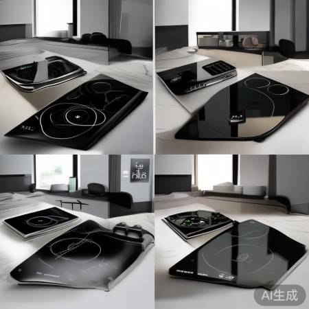 集成灶热门款式盘点:2023年哪些集成灶款式最受欢迎 集成灶热门款式盘点:2023年哪些集成灶款式最受欢迎