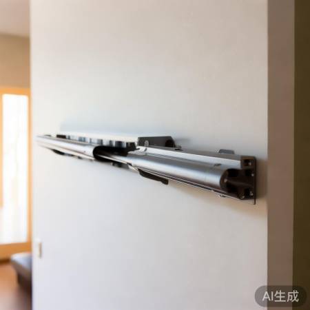 智能马桶线路隐藏技巧,悬挂式马桶安装指南 智能马桶线路隐藏技巧,悬挂式马桶安装指南