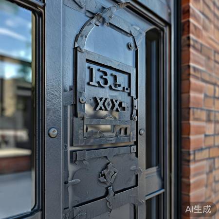 包头防盗门品牌排行榜,联系电话一览 包头防盗门品牌排行榜,联系电话一览