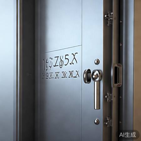 包头防盗门品牌排行榜,联系电话一览 包头防盗门品牌排行榜,联系电话一览