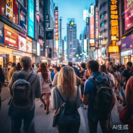 包头防盗门品牌排行榜,联系电话一览 包头防盗门品牌排行榜,联系电话一览