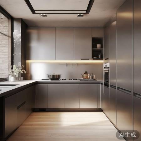 热水器性价比之王:揭秘高性价比热水器排行 热水器性价比之王:揭秘高性价比热水器排行