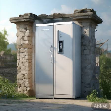 村门上消毒柜使用安全解析 村门上消毒柜使用安全解析