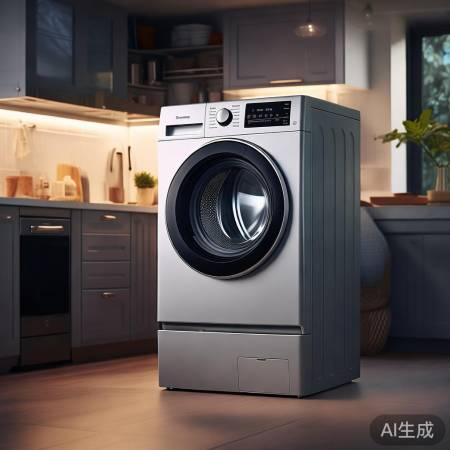 华为荣事达洗衣机价格一览:性价比之选! 华为荣事达洗衣机价格一览:性价比之选!