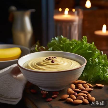 定制酒柜红酒杯挂架：完美搭配，尽显品味