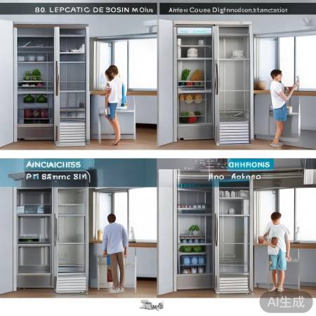 家用立式消毒柜带保温功能推荐:健康生活必备神器 家用立式消毒柜带保温功能推荐:健康生活必备神器