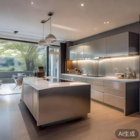 家用立式消毒柜带保温功能推荐:健康生活必备神器 家用立式消毒柜带保温功能推荐:健康生活必备神器