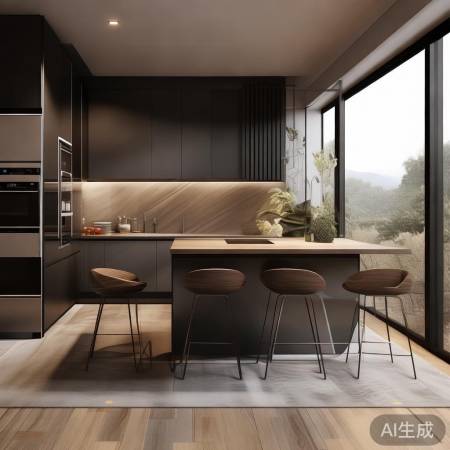 家用立式消毒柜带保温功能推荐:健康生活必备神器 家用立式消毒柜带保温功能推荐:健康生活必备神器