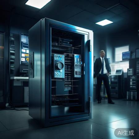 石家庄保险柜偷盗案频发,揭秘犯罪手段与防范措施 石家庄保险柜偷盗案频发,揭秘犯罪手段与防范措施