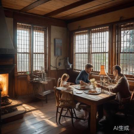 保险柜失窃15万:揭秘家庭安全防范漏洞 保险柜失窃15万:揭秘家庭安全防范漏洞