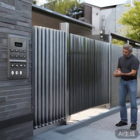 保险柜失窃15万:揭秘家庭安全防范漏洞 保险柜失窃15万:揭秘家庭安全防范漏洞