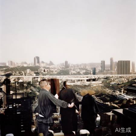 宾馆冬季采暖新选择:空气能采暖热泵高效节能 宾馆冬季采暖新选择:空气能采暖热泵高效节能