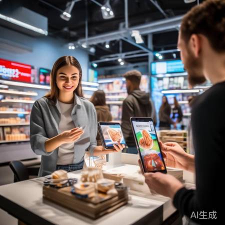 集成灶新品SKU轻松上传,掌握技巧提升店铺曝光 集成灶新品SKU轻松上传,掌握技巧提升店铺曝光