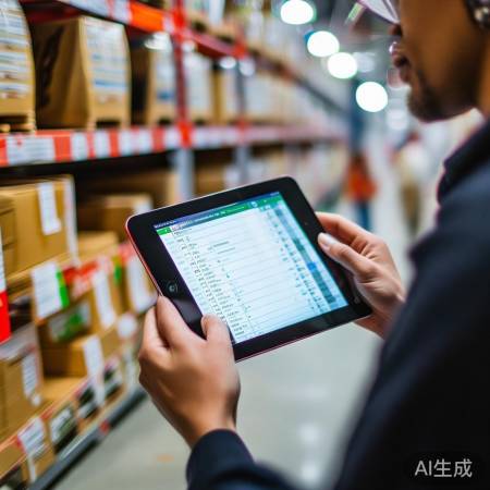 集成灶新品SKU轻松上传,掌握技巧提升店铺曝光 集成灶新品SKU轻松上传,掌握技巧提升店铺曝光