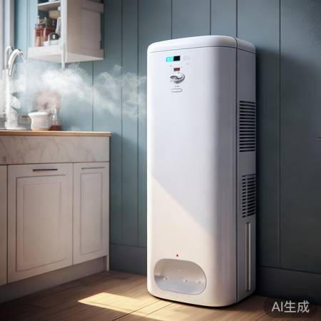 热水器水量小解决方法大揭秘! 热水器水量小解决方法大揭秘!