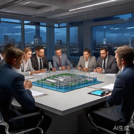 热水器水量小解决方法大揭秘! 热水器水量小解决方法大揭秘!