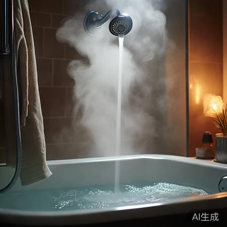 热水器水量小解决方法大揭秘! 热水器水量小解决方法大揭秘!