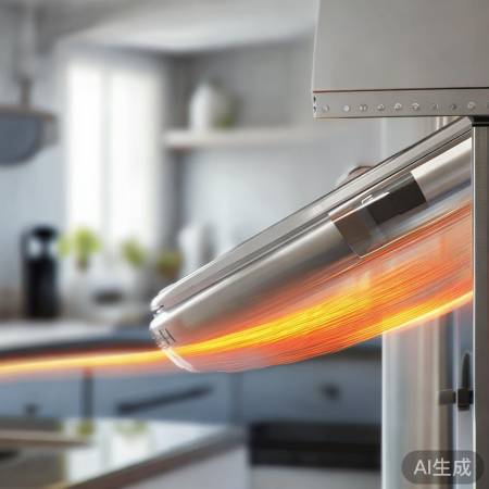 热水器内部结构详细图解 热水器内部结构详细图解