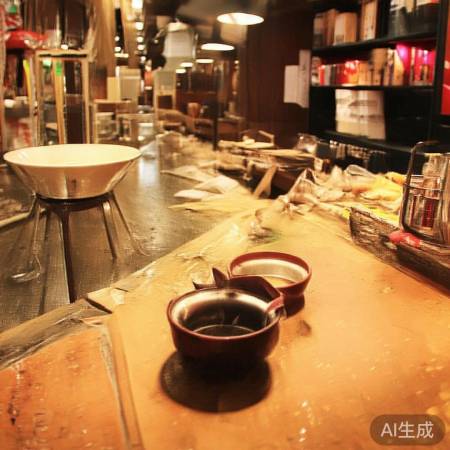 老板集成灶搞笑日常:笑料百出,生活更精彩 老板集成灶搞笑日常:笑料百出,生活更精彩