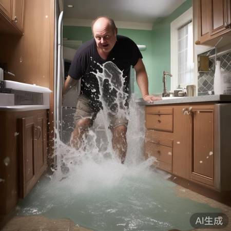 老板集成灶搞笑日常:笑料百出,生活更精彩 老板集成灶搞笑日常:笑料百出,生活更精彩