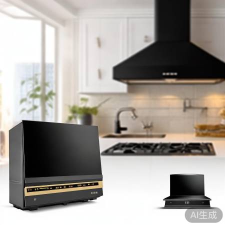 康宝牌抽油烟机价格一览,品质生活首选 康宝牌抽油烟机价格一览,品质生活首选