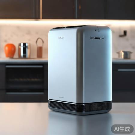 康宝牌抽油烟机价格一览,品质生活首选 康宝牌抽油烟机价格一览,品质生活首选