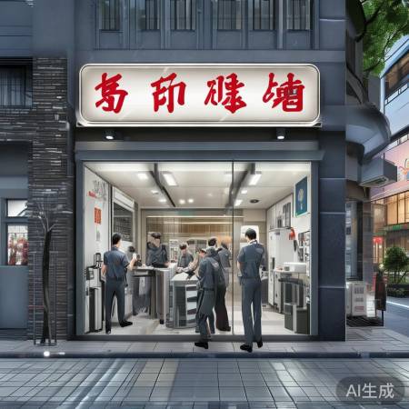 苏州大型中央空调加氟服务,专业快速! 苏州大型中央空调加氟服务,专业快速!