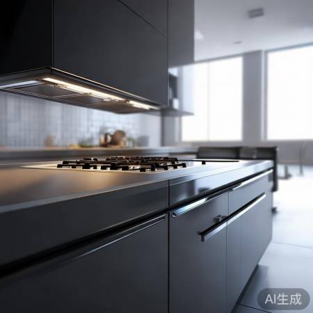 集成灶产品深度体验:全面解析用户评价与选购指南 集成灶产品深度体验:全面解析用户评价与选购指南
