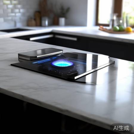 集成灶产品深度体验:全面解析用户评价与选购指南 集成灶产品深度体验:全面解析用户评价与选购指南