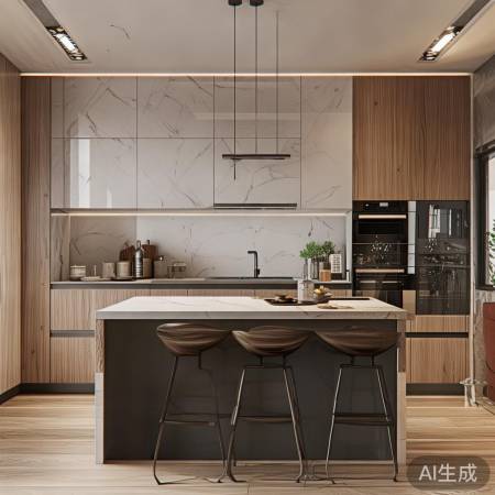 小天鹅消毒柜正确消毒方法指南 小天鹅消毒柜正确消毒方法指南