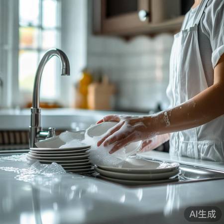 小天鹅消毒柜正确消毒方法指南 小天鹅消毒柜正确消毒方法指南