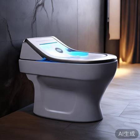 智能马桶盖推荐:Skyworth智能马桶盖,舒适生活新选择 智能马桶盖推荐:Skyworth智能马桶盖,舒适生活新选择