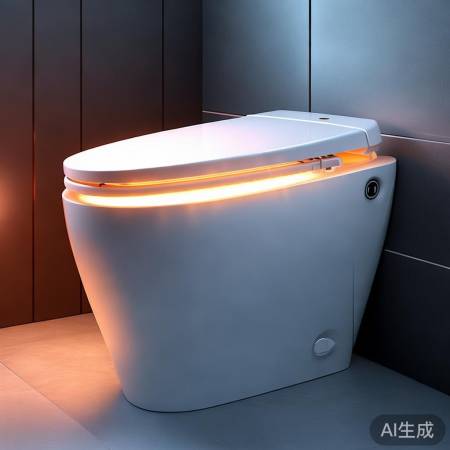 智能马桶盖推荐:Skyworth智能马桶盖,舒适生活新选择 智能马桶盖推荐:Skyworth智能马桶盖,舒适生活新选择