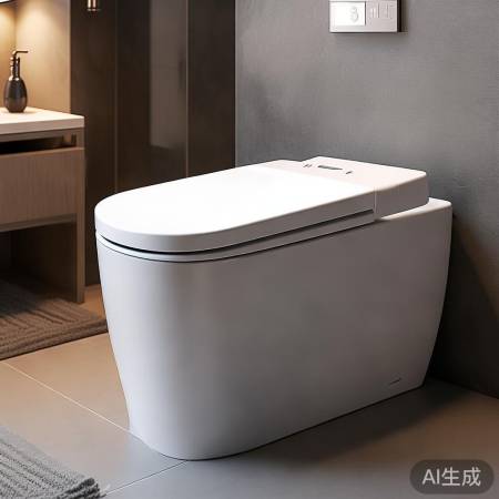 智能马桶盖推荐:Skyworth智能马桶盖,舒适生活新选择 智能马桶盖推荐:Skyworth智能马桶盖,舒适生活新选择