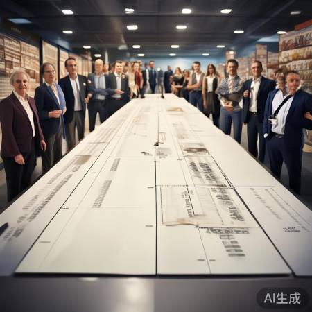 指纹锁安全性验证指南:专业方法揭秘 指纹锁安全性验证指南:专业方法揭秘