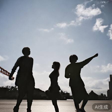 壁挂炉选高热效、高能效，售后好