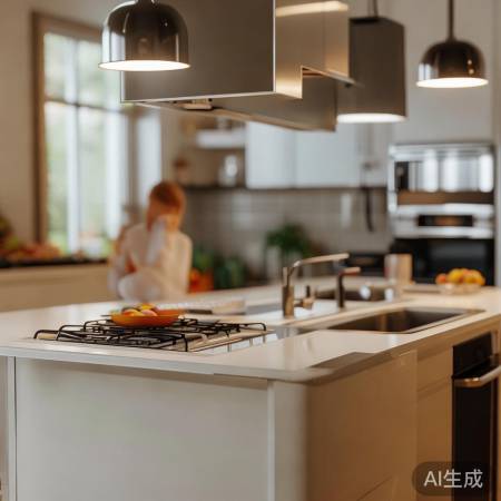 统帅热水器故障代码FS解读及解决方法 统帅热水器故障代码FS解读及解决方法