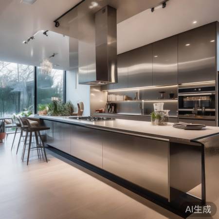 海尔燃气热水器安全措施大盘点:全方位解析与防护技巧 海尔燃气热水器安全措施大盘点:全方位解析与防护技巧