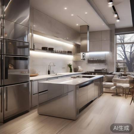 海尔燃气热水器安全措施大盘点:全方位解析与防护技巧 海尔燃气热水器安全措施大盘点:全方位解析与防护技巧