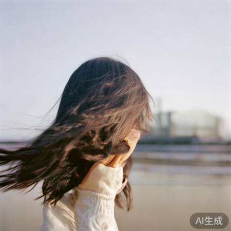 揭秘空气能热泵原理:高效节能的秘密武器 揭秘空气能热泵原理:高效节能的秘密武器