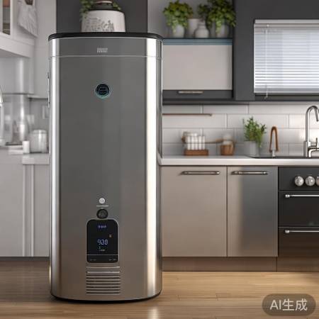 美的十三升热水器功率详解,了解实际耗电量 美的十三升热水器功率详解,了解实际耗电量